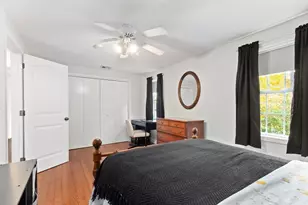 51 Anthony St, Berkley, MA 02779 - Photo 16