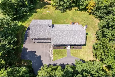 51 Anthony Street, Berkley, MA 02779 - Photo 28