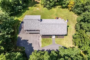 51 Anthony St, Berkley, MA 02779 - Photo 28