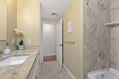 51 Anthony Street, Berkley, MA 02779 - Photo 14