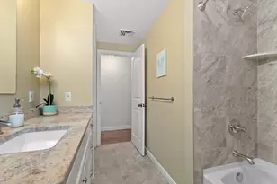 51 Anthony St, Berkley, MA 02779 - Photo 14