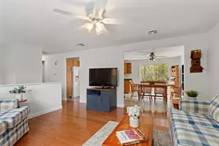 51 Anthony St, Berkley, MA 02779 - Photo 4