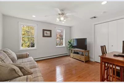 51 Anthony Street, Berkley, MA 02779 - Photo 20