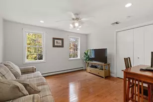 51 Anthony St, Berkley, MA 02779 - Photo 20