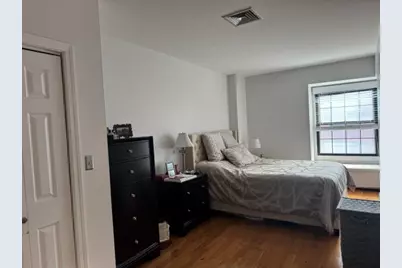 10 Weston Ave #415, Quincy, MA 02170 - Photo 2