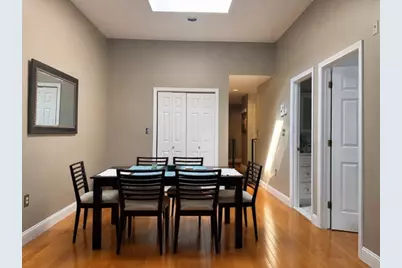 10 Weston Ave #415, Quincy, MA 02170 - Photo 1