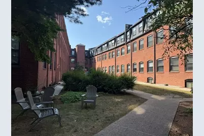 10 Weston Ave #415, Quincy, MA 02170 - Photo 8