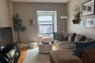 10 Weston Ave, Quincy, MA 02170 - Photo 4