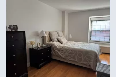 10 Weston Ave #415, Quincy, MA 02170 - Photo 12