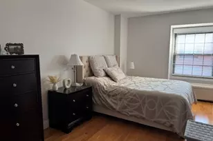 10 Weston Ave, Quincy, MA 02170 - Photo 12