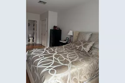 10 Weston Ave #415, Quincy, MA 02170 - Photo 6