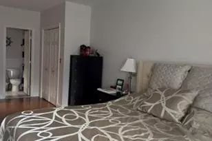 10 Weston Ave, Quincy, MA 02170 - Photo 6