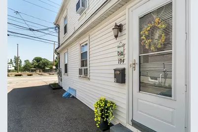 194 Lake Street #2, Waltham, MA 02451 - Photo 1