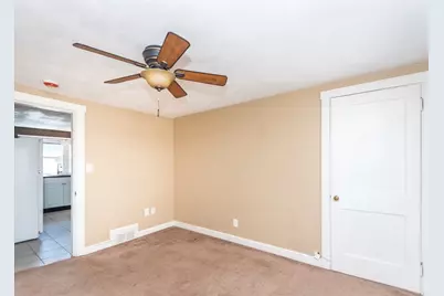 194 Lake Street #2, Waltham, MA 02451 - Photo 10