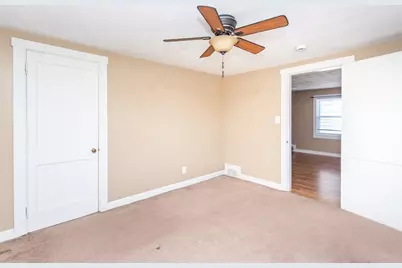 194 Lake Street #2, Waltham, MA 02451 - Photo 12