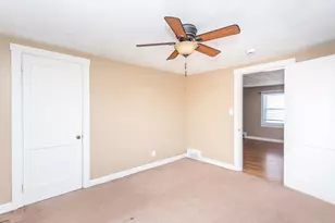 194 Lake St, Waltham, MA 02451 - Photo 12