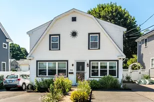 194 Lake St, Waltham, MA 02451 - Photo 2