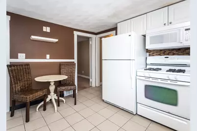 194 Lake Street #2, Waltham, MA 02451 - Photo 4