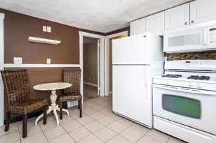 194 Lake St, Waltham, MA 02451 - Photo 4