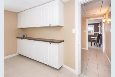 194 Lake Street #2, Waltham, MA 02451 - Photo 14