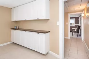 194 Lake St, Waltham, MA 02451 - Photo 14