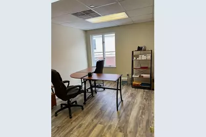 51 Mill Street #8, Hanover, MA 02339 - Photo 4