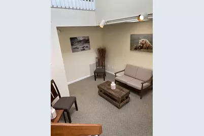 51 Mill Street #8, Hanover, MA 02339 - Photo 2