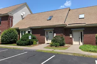 51 Mill St, Hanover, MA 02339 - Photo 1