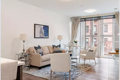 771 Harrison Ave #304, Boston, MA 02118 - Photo 4