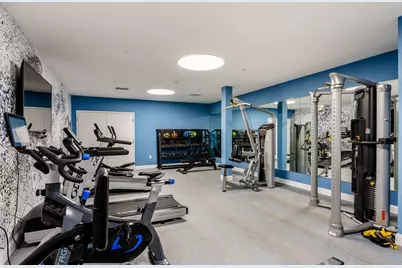 771 Harrison Ave #304, Boston, MA 02118 - Photo 20