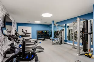 771 Harrison Ave, Boston, MA 02118 - Photo 20