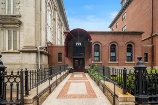 771 Harrison Ave, Boston, MA 02118 - Photo 18