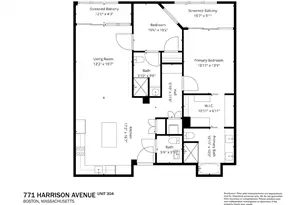 771 Harrison Ave, Boston, MA 02118 - Photo 22