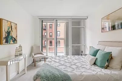 771 Harrison Ave #304, Boston, MA 02118 - Photo 12