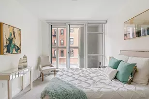 771 Harrison Ave, Boston, MA 02118 - Photo 12