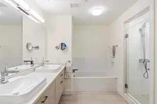 771 Harrison Ave, Boston, MA 02118 - Photo 12