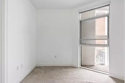 771 Harrison Ave #304, Boston, MA 02118 - Photo 8