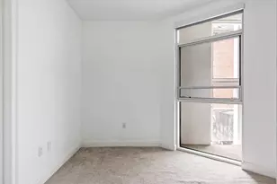 771 Harrison Ave, Boston, MA 02118 - Photo 8