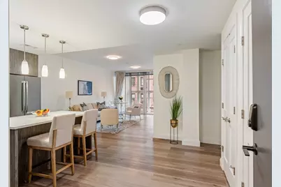 771 Harrison Ave #304, Boston, MA 02118 - Photo 1