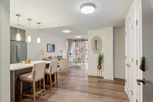 771 Harrison Ave, Boston, MA 02118 - Photo 1