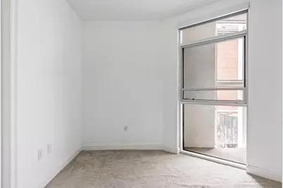 771 Harrison Ave #304, Boston, MA 02118 - Photo 8