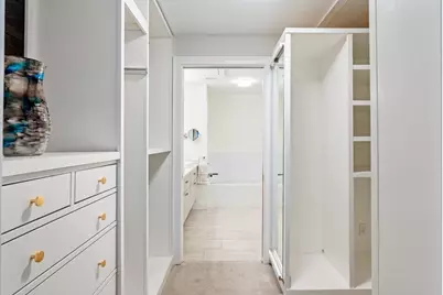 771 Harrison Ave #304, Boston, MA 02118 - Photo 16
