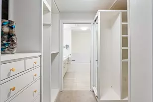 771 Harrison Ave, Boston, MA 02118 - Photo 16