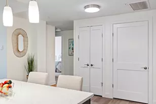 771 Harrison Ave, Boston, MA 02118 - Photo 10