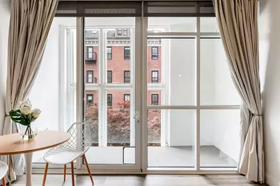 771 Harrison Ave #304, Boston, MA 02118 - Photo 6