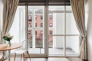 771 Harrison Ave, Boston, MA 02118 - Photo 6