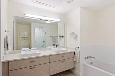771 Harrison Ave #304, Boston, MA 02118 - Photo 14