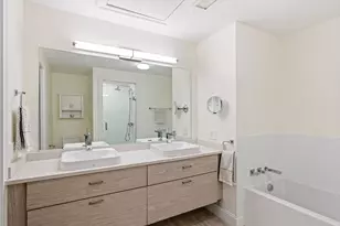 771 Harrison Ave, Boston, MA 02118 - Photo 14