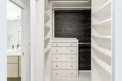 771 Harrison Ave #304, Boston, MA 02118 - Photo 14