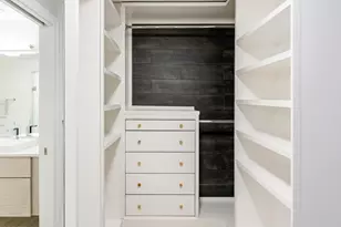 771 Harrison Ave, Boston, MA 02118 - Photo 14